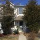 13 Millstream Rd, Clementon, NJ 08021 ID:12268743