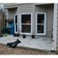 986 Denmeade Walk Sw, Marietta, GA 30064 ID:11963919