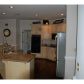 986 Denmeade Walk Sw, Marietta, GA 30064 ID:11963920