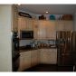 986 Denmeade Walk Sw, Marietta, GA 30064 ID:11963921