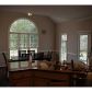 986 Denmeade Walk Sw, Marietta, GA 30064 ID:11963922