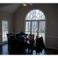 986 Denmeade Walk Sw, Marietta, GA 30064 ID:11963923