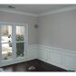 986 Denmeade Walk Sw, Marietta, GA 30064 ID:11963924