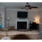 986 Denmeade Walk Sw, Marietta, GA 30064 ID:11963925