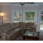 986 Denmeade Walk Sw, Marietta, GA 30064 ID:11963926