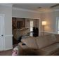 986 Denmeade Walk Sw, Marietta, GA 30064 ID:11963927