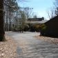 439 Petit Ridge, Jasper, GA 30143 ID:12260030