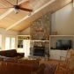 439 Petit Ridge, Jasper, GA 30143 ID:12260031