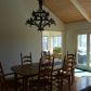 439 Petit Ridge, Jasper, GA 30143 ID:12260032