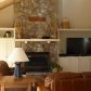 439 Petit Ridge, Jasper, GA 30143 ID:12260033