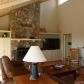 439 Petit Ridge, Jasper, GA 30143 ID:12260034