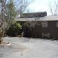 439 Petit Ridge, Jasper, GA 30143 ID:12260039