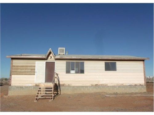 151 High Mesa Rd, Los Lunas, NM 87031