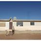 151 High Mesa Rd, Los Lunas, NM 87031 ID:12268558