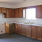 151 High Mesa Rd, Los Lunas, NM 87031 ID:12268562