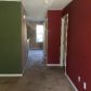 13 Millstream Rd, Clementon, NJ 08021 ID:12268750