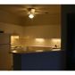 75 GULFSTREAM RD # 107B, Dania, FL 33004 ID:12236849