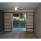 75 GULFSTREAM RD # 107B, Dania, FL 33004 ID:12236850