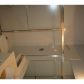 75 GULFSTREAM RD # 107B, Dania, FL 33004 ID:12236854