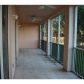 75 GULFSTREAM RD # 107B, Dania, FL 33004 ID:12236855