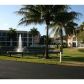 75 GULFSTREAM RD # 107B, Dania, FL 33004 ID:12236857