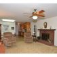 4538 Sims Court, Tucker, GA 30084 ID:12244283