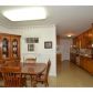 4538 Sims Court, Tucker, GA 30084 ID:12244285