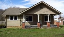 228 Buck Creek Rd Roan Mountain, TN 37687