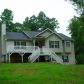 2274 Jay Bridge Road, Dahlonega, GA 30533 ID:12290839