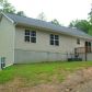 2274 Jay Bridge Road, Dahlonega, GA 30533 ID:12290840