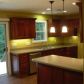 2274 Jay Bridge Road, Dahlonega, GA 30533 ID:12290841