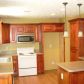 2274 Jay Bridge Road, Dahlonega, GA 30533 ID:12290842