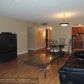 6260 S Falls Circle Dr # 109, Fort Lauderdale, FL 33319 ID:11829795