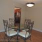 6260 S Falls Circle Dr # 109, Fort Lauderdale, FL 33319 ID:11829796