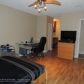 6260 S Falls Circle Dr # 109, Fort Lauderdale, FL 33319 ID:11829797