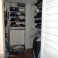 6260 S Falls Circle Dr # 109, Fort Lauderdale, FL 33319 ID:11829798