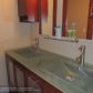 6260 S Falls Circle Dr # 109, Fort Lauderdale, FL 33319 ID:11829799