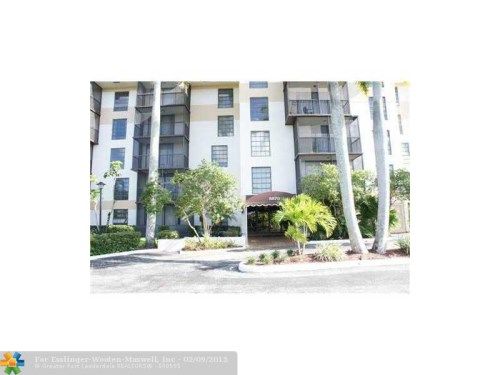 5570 NW 44TH ST # 408A, Fort Lauderdale, FL 33319