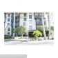 5570 NW 44TH ST # 408A, Fort Lauderdale, FL 33319 ID:12009875