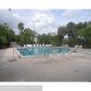 5570 NW 44TH ST # 408A, Fort Lauderdale, FL 33319 ID:12009877