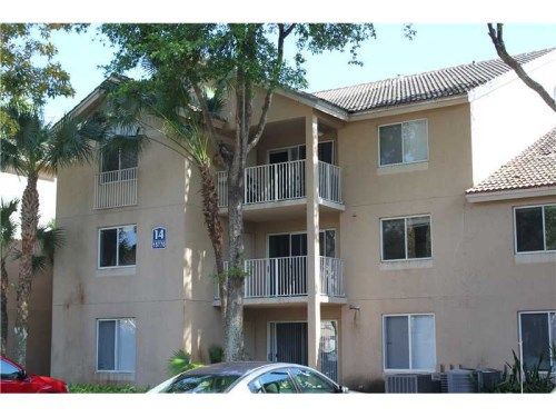 15751 SW 106 TE # 103, Miami, FL 33196