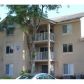 15751 SW 106 TE # 103, Miami, FL 33196 ID:12249613