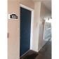 15751 SW 106 TE # 103, Miami, FL 33196 ID:12249614