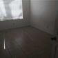 15751 SW 106 TE # 103, Miami, FL 33196 ID:12249617