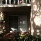 15751 SW 106 TE # 103, Miami, FL 33196 ID:12249619