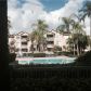 15751 SW 106 TE # 103, Miami, FL 33196 ID:12249620