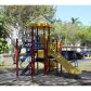 15751 SW 106 TE # 103, Miami, FL 33196 ID:12249622