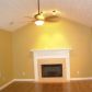 2274 Jay Bridge Road, Dahlonega, GA 30533 ID:12290845