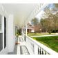 355 Oak Springs Drive, Lawrenceville, GA 30043 ID:12255328