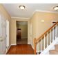 355 Oak Springs Drive, Lawrenceville, GA 30043 ID:12255329